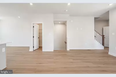 1400 Crested Iris Drive, Fredericksburg, VA 22406 - Photo 10