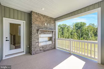 1400 Crested Iris Drive, Fredericksburg, VA 22406 - Photo 26