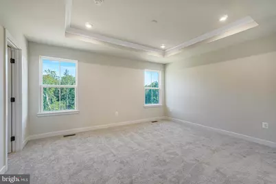 1400 Crested Iris Drive, Fredericksburg, VA 22406 - Photo 30