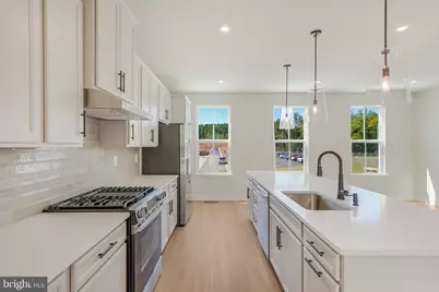 1400 Crested Iris Drive, Fredericksburg, VA 22406 - Photo 14