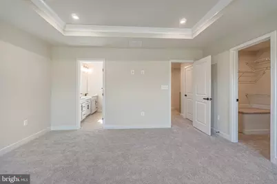 1400 Crested Iris Drive, Fredericksburg, VA 22406 - Photo 32