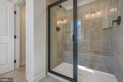 1400 Crested Iris Drive, Fredericksburg, VA 22406 - Photo 34