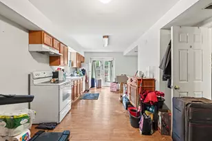 211 Midshipman Cir, Stafford, VA 22554 - Photo 20