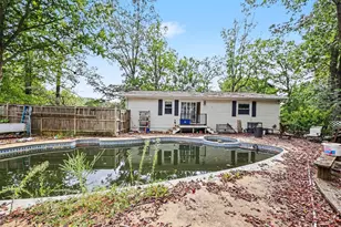 211 Midshipman Cir, Stafford, VA 22554 - Photo 24