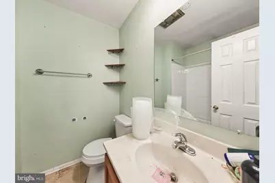 211 Midshipman Circle, Stafford, VA 22554 - Photo 10