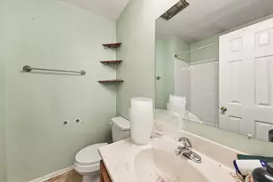 211 Midshipman Cir, Stafford, VA 22554 - Photo 10