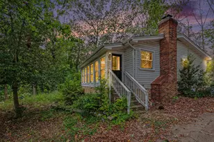 211 Midshipman Cir, Stafford, VA 22554 - Photo 26