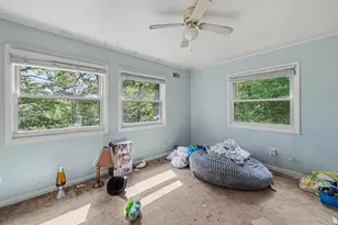 211 Midshipman Cir, Stafford, VA 22554 - Photo 14