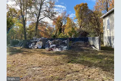 321 Cambridge Street, Fredericksburg, VA 22405 - Photo 16