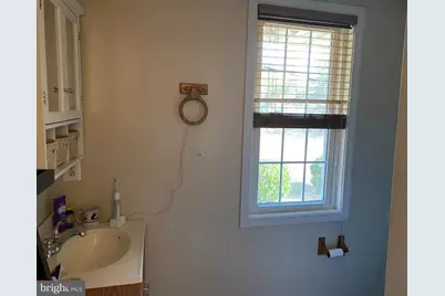 321 Cambridge Street, Fredericksburg, VA 22405 - Photo 20