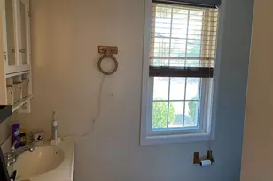 321 Cambridge St, Fredericksburg, VA 22405 - Photo 20