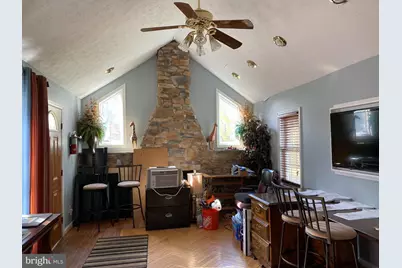 321 Cambridge Street, Fredericksburg, VA 22405 - Photo 30