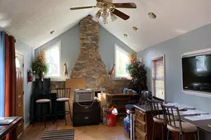 321 Cambridge St, Fredericksburg, VA 22405 - Photo 30