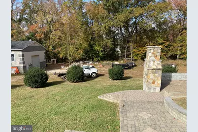 321 Cambridge Street, Fredericksburg, VA 22405 - Photo 6