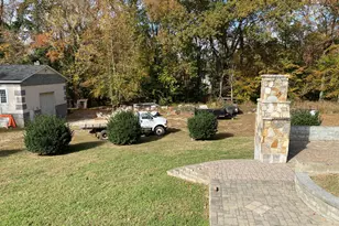 321 Cambridge St, Fredericksburg, VA 22405 - Photo 6