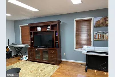 321 Cambridge Street, Fredericksburg, VA 22405 - Photo 24
