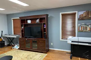 321 Cambridge St, Fredericksburg, VA 22405 - Photo 24