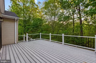 59 Twin Hill Ln, Stafford, VA 22554 - Photo 40