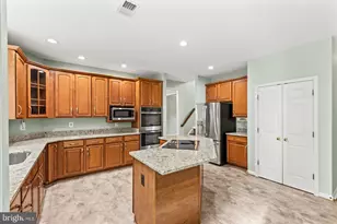 59 Twin Hill Ln, Stafford, VA 22554 - Photo 4