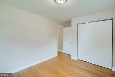 1900 Mimosa Street #A, Fredericksburg, VA 22405 - Photo 14