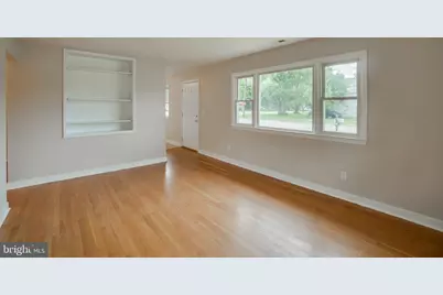 1900 Mimosa Street #A, Fredericksburg, VA 22405 - Photo 4