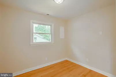 1900 Mimosa Street #A, Fredericksburg, VA 22405 - Photo 16