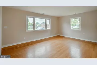 1900 Mimosa Street #A, Fredericksburg, VA 22405 - Photo 6