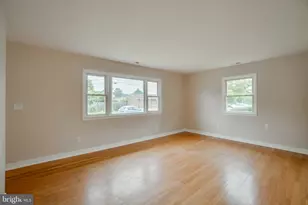 1900 Mimosa St, Fredericksburg, VA 22405 - Photo 6
