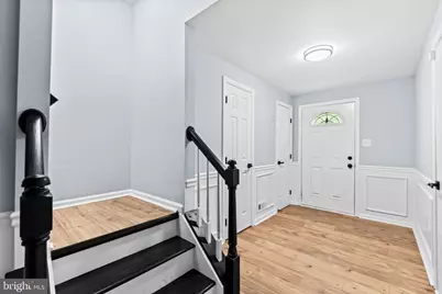 601 Twin Brook Lane, Stafford, VA 22554 - Photo 22