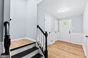 601 Twin Brook Ln, Stafford, VA 22554 - Photo 22