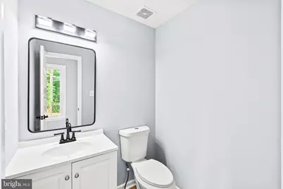 601 Twin Brook Lane, Stafford, VA 22554 - Photo 8