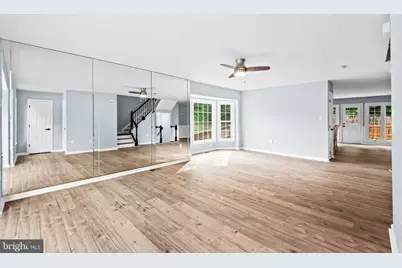 601 Twin Brook Lane, Stafford, VA 22554 - Photo 4