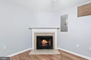 601 Twin Brook Ln, Stafford, VA 22554 - Photo 18