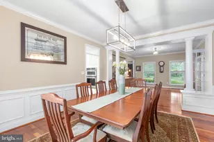 63 Brookesmill Ln, Stafford, VA 22554 - Photo 20