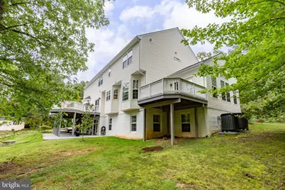 63 Brookesmill Lane, Stafford, VA 22554 - Photo 70