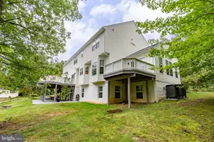 63 Brookesmill Ln, Stafford, VA 22554 - Photo 70