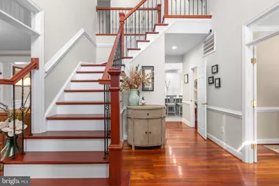 63 Brookesmill Lane, Stafford, VA 22554 - Photo 6