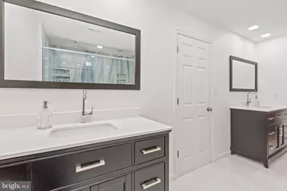 63 Brookesmill Lane, Stafford, VA 22554 - Photo 38