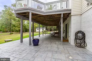 63 Brookesmill Ln, Stafford, VA 22554 - Photo 54