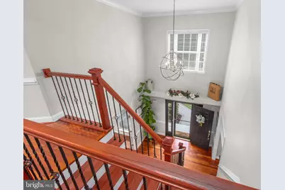 63 Brookesmill Lane, Stafford, VA 22554 - Photo 32