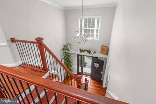 63 Brookesmill Ln, Stafford, VA 22554 - Photo 32