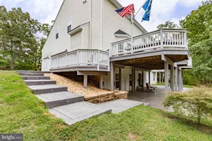 63 Brookesmill Ln, Stafford, VA 22554 - Photo 68