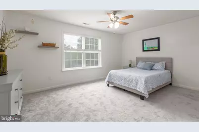 63 Brookesmill Lane, Stafford, VA 22554 - Photo 42