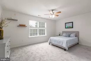 63 Brookesmill Ln, Stafford, VA 22554 - Photo 42