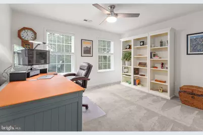 63 Brookesmill Lane, Stafford, VA 22554 - Photo 46