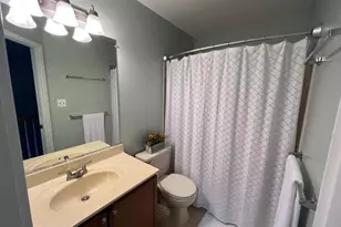 [Address not provided], Fredericksburg, VA 22406 - Photo 6