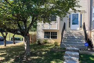 [Address not provided], Fredericksburg, VA 22406 - Photo 1