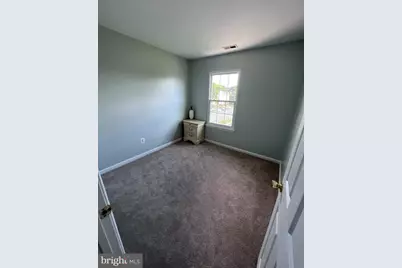 [Address not provided], Fredericksburg, VA 22406 - Photo 4