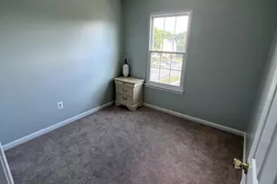 [Address not provided], Fredericksburg, VA 22406 - Photo 4