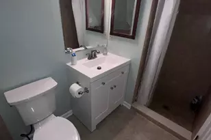 [Address not provided], Fredericksburg, VA 22406 - Photo 8